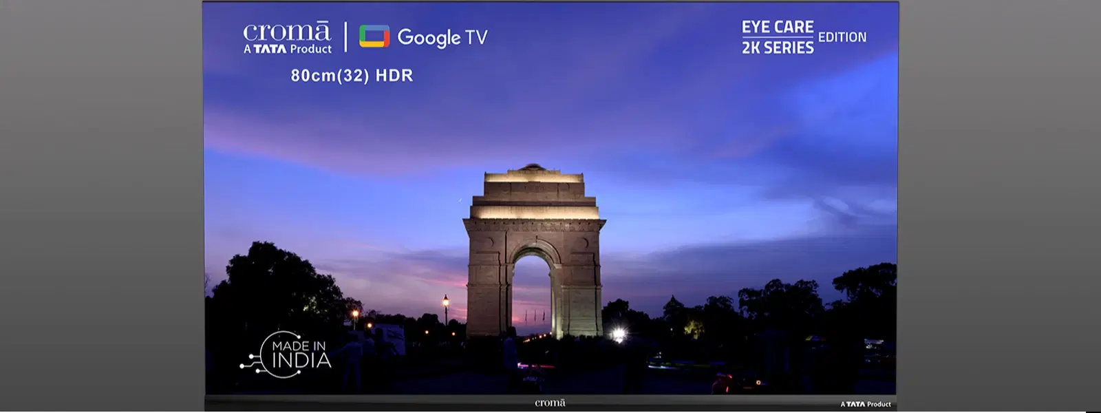 Are Croma TVs Worth It? Expert Insights on Quality