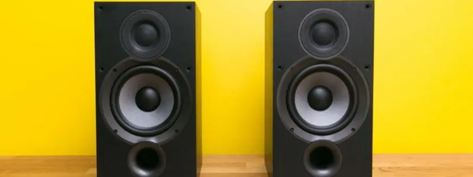 Arkamys vs Bose: Which Offers Superior Sound Quality?