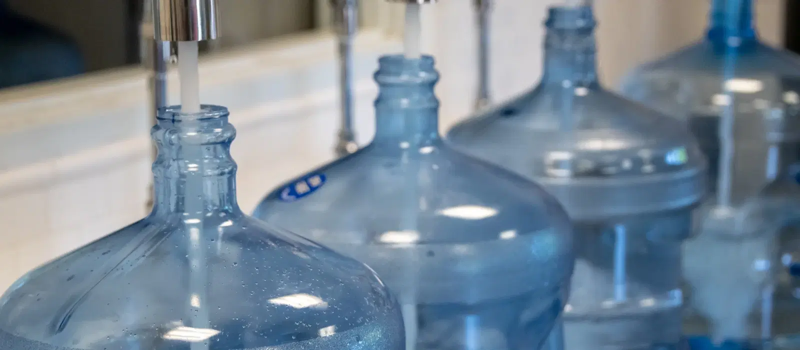 How to Purify Borewell Water at Home Naturally: DIY Tips