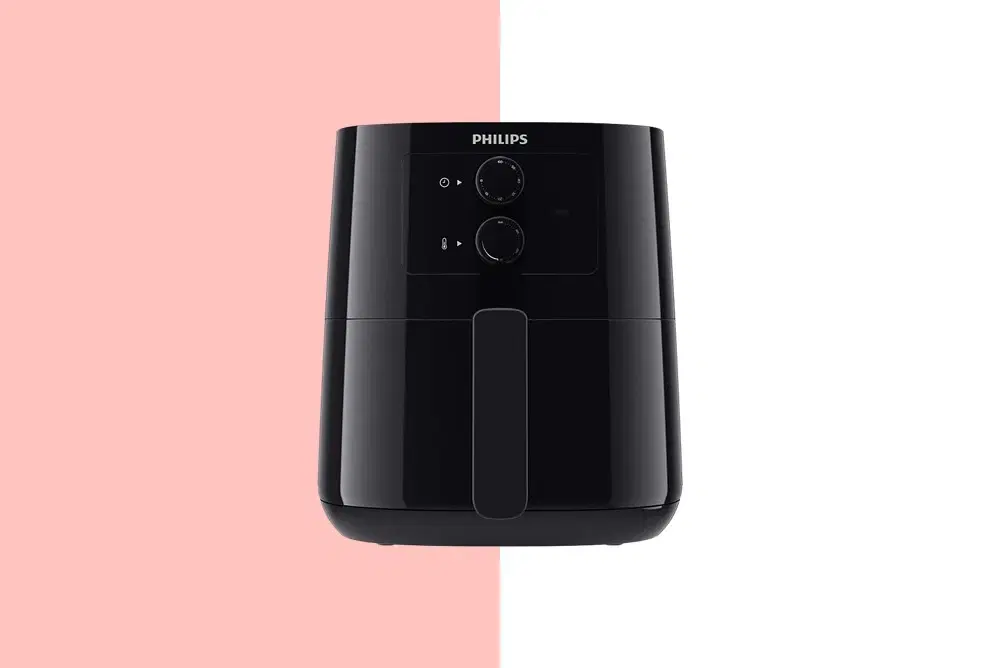 How to Use Philips Air Fryer: Tips, Recipes, and Settings