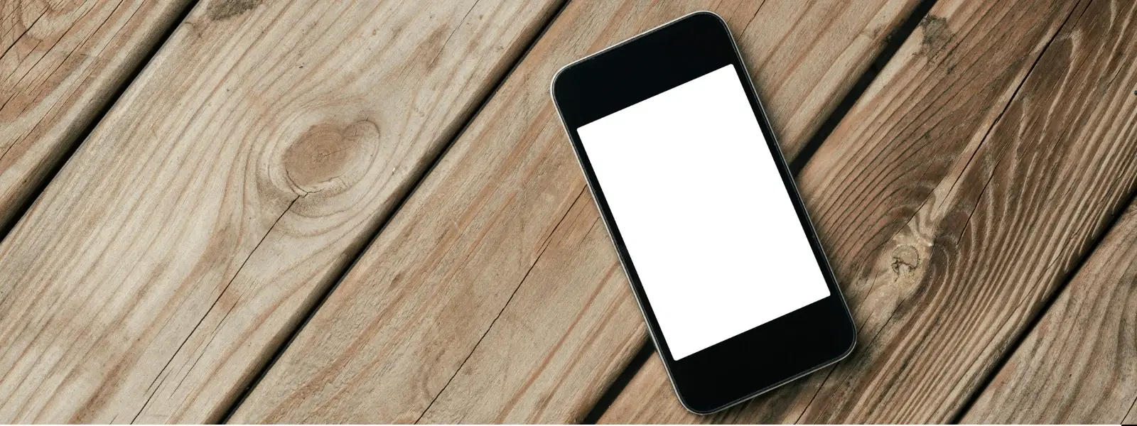 Best Phone for Senior Citizens: Your Top Questions Answered