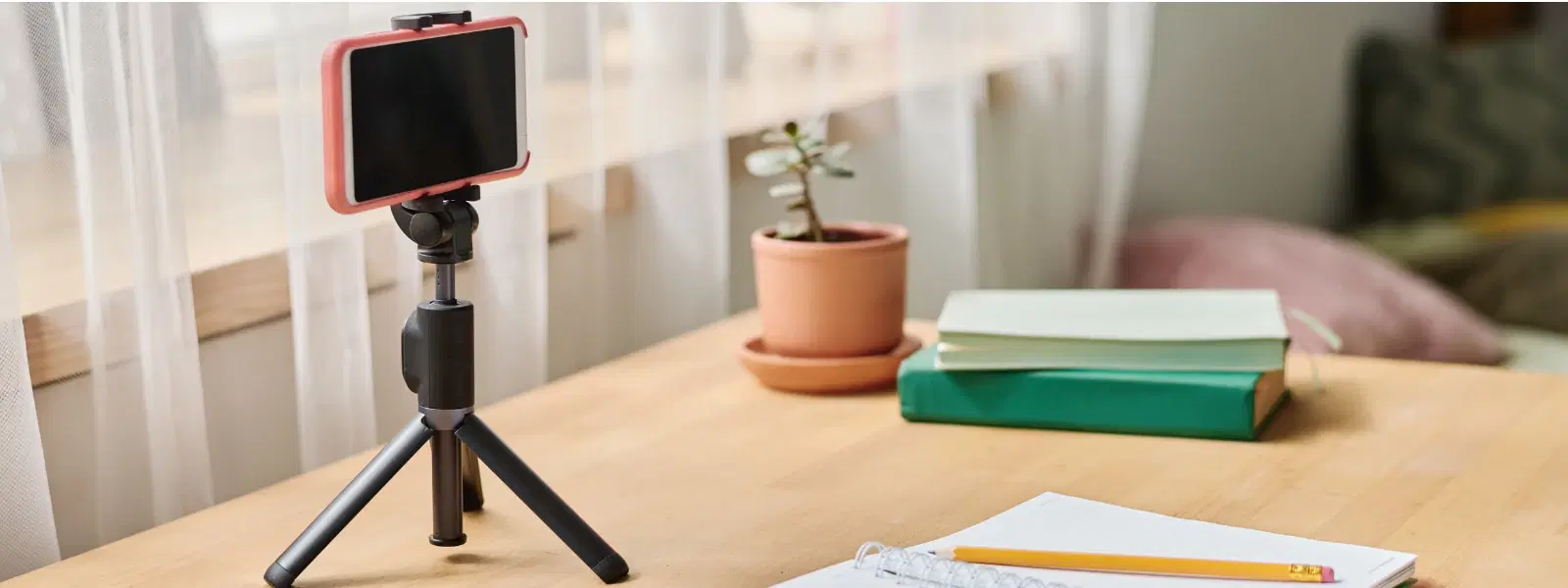 Best Tripod Stand for Mobile 360 Degree: A Detailed Comparison