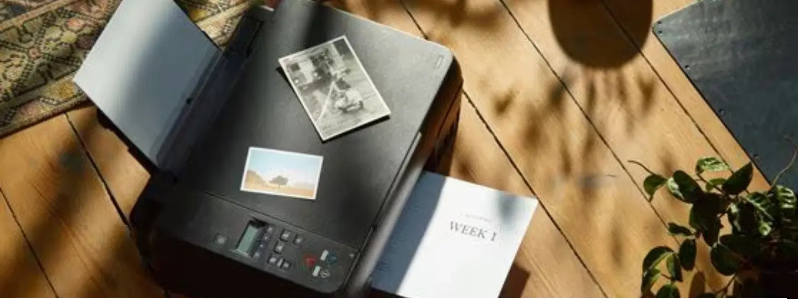 Bluetooth Printer Checklist: Must-Haves for Smart Printing