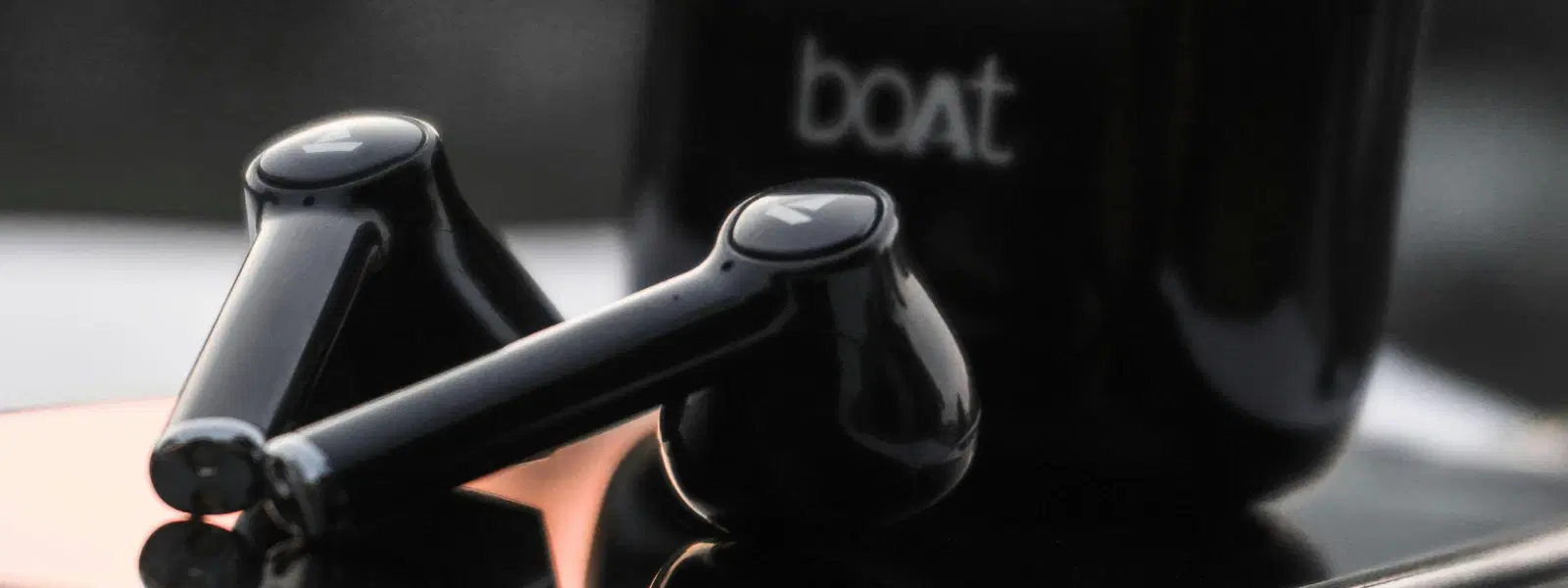 Boat Airdopes 138 vs 131: Which One Suits You Best?