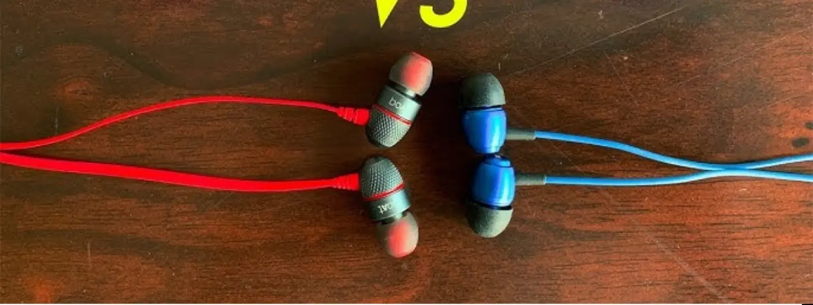 Boat Bassheads 172 vs 225: Your Most Asked Questions Answered