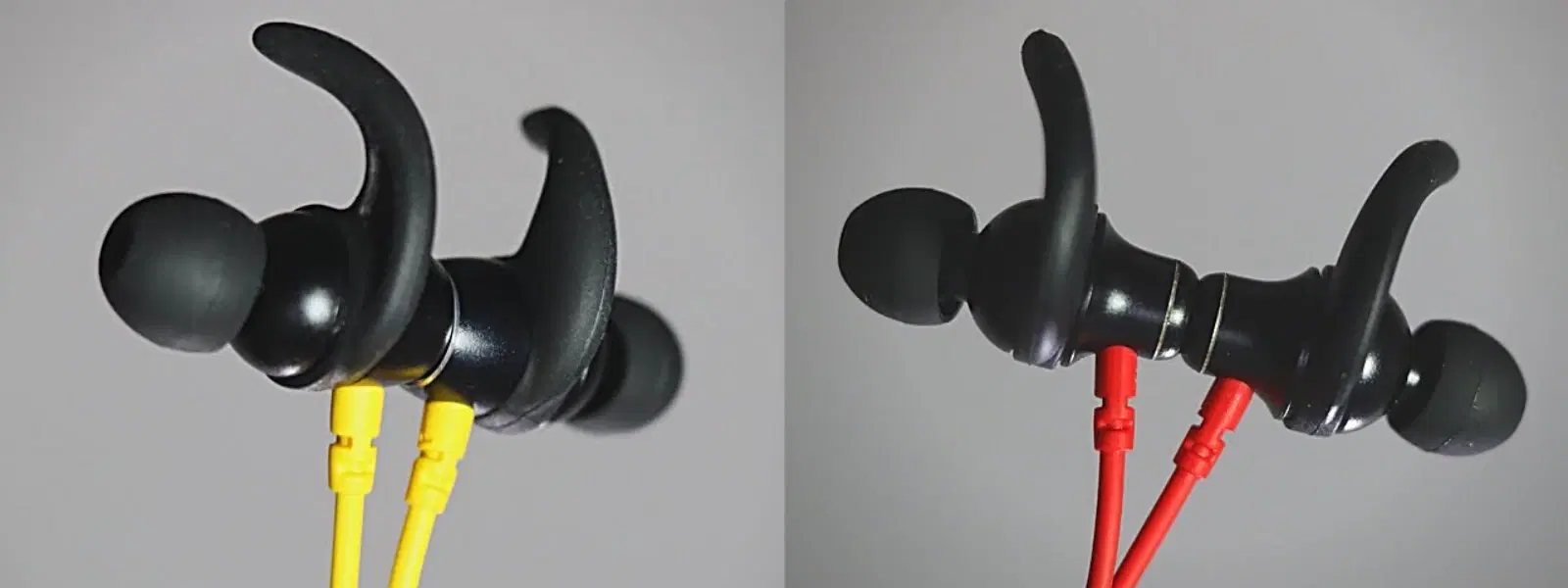 Boat Rockerz 330 vs 335: Key Differences Explained