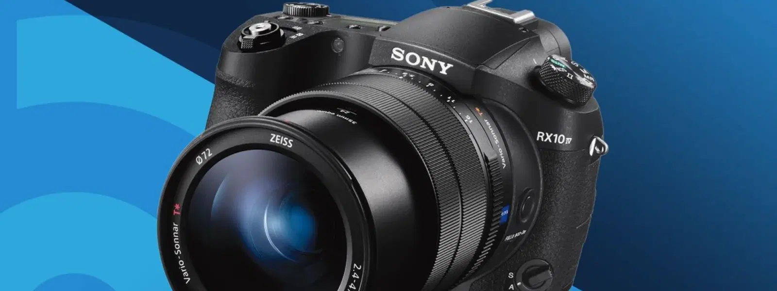 Bridge Cameras FAQ: Everything You Need to Know