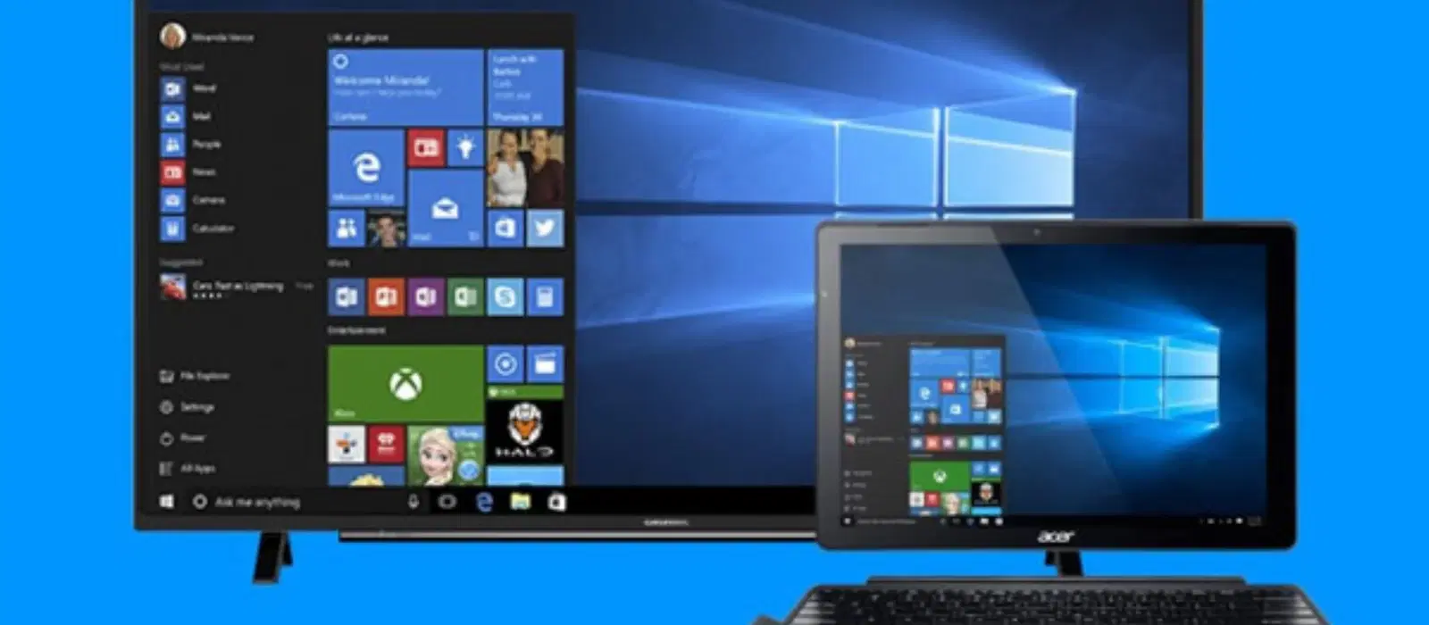 How to Chromecast Laptop to TV: Step-by-Step Tutorial
