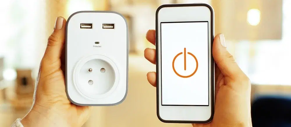 iPhone Battery Life vs Android: Which Lasts Longer?