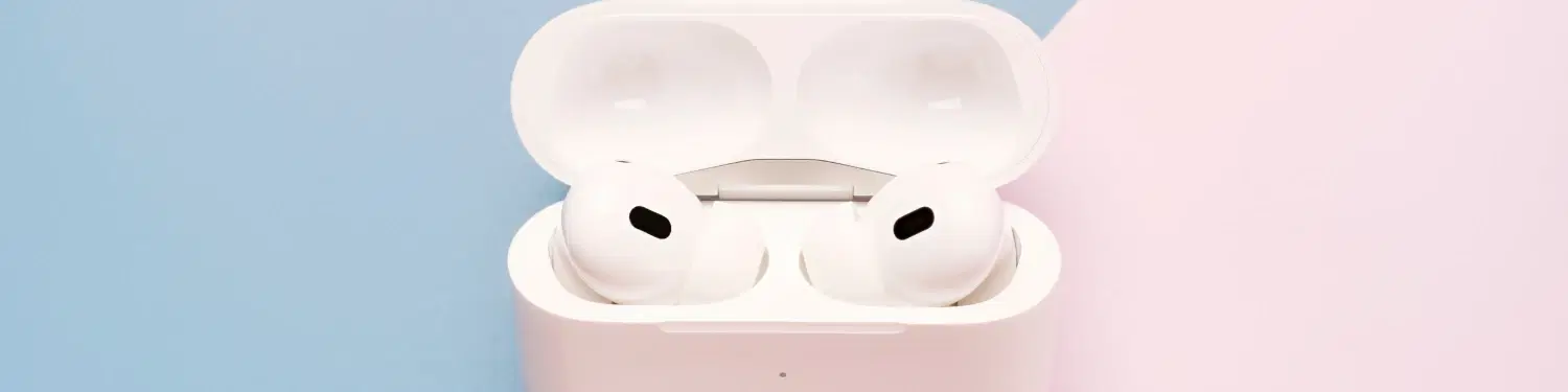 Ultimate Guide: How to Connect AirPods to Android Easily