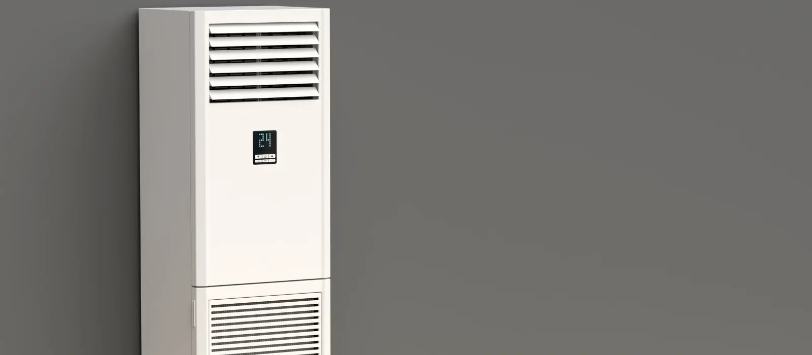 How to Choose Air Cooler: A Comprehensive Buying Guide