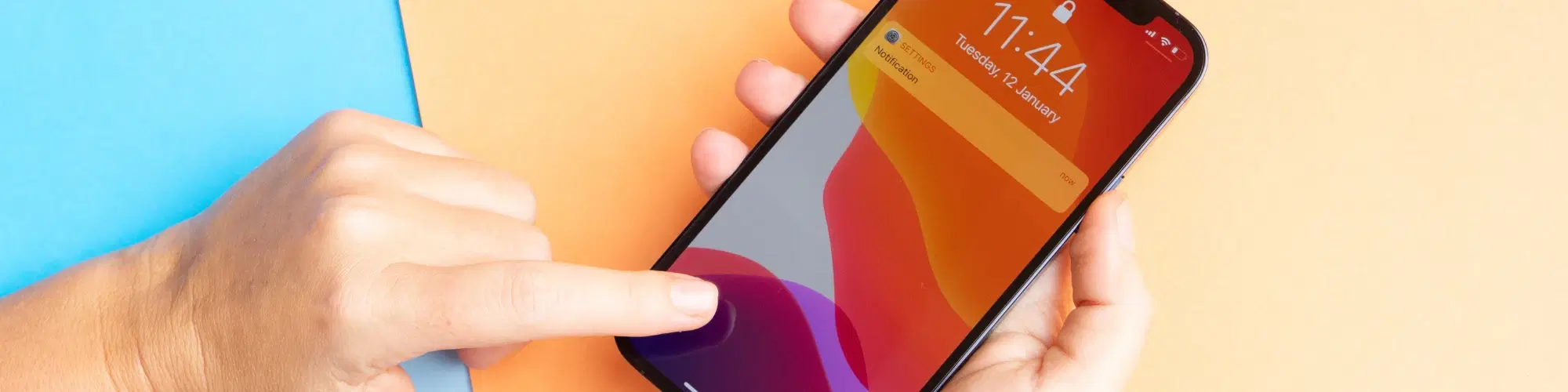 How to Choose the Best Tempered Glass for Your Mobile