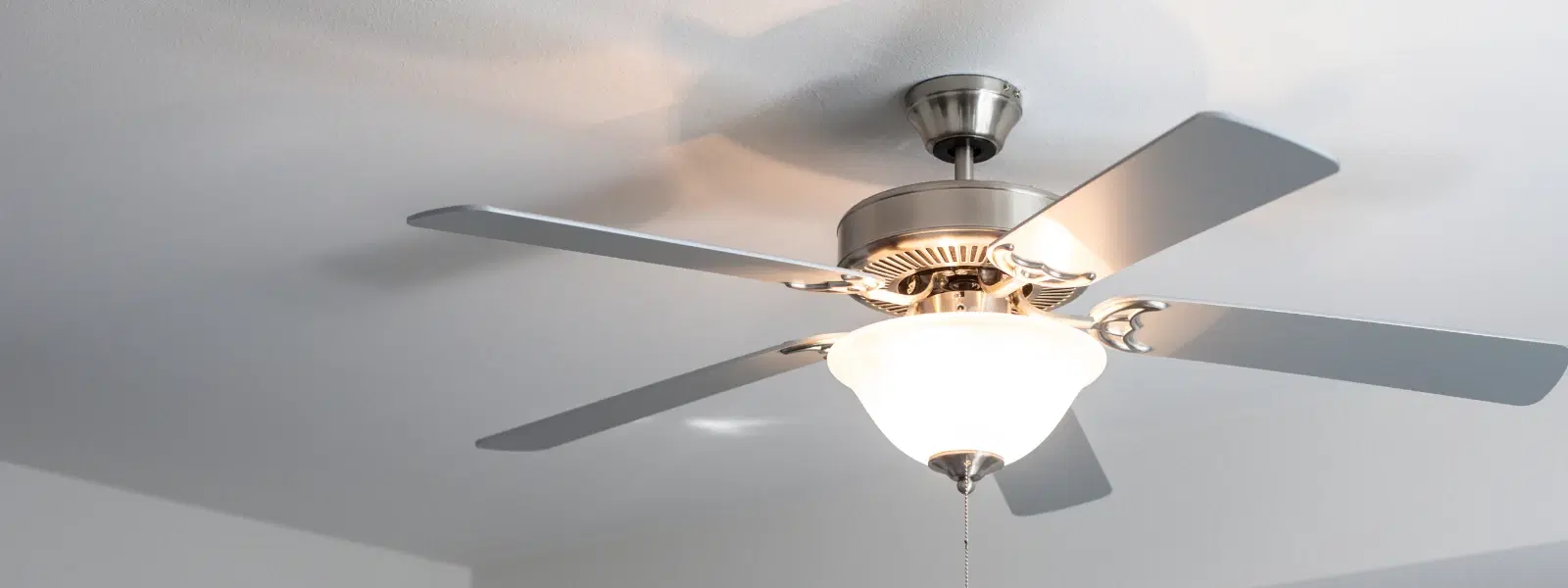 Ceiling Fan Blade Length: A Checklist for Perfect Airflow