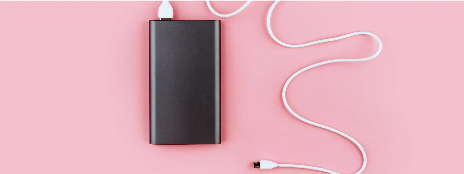 Checklist: Are Power Banks Allowed in Flights?