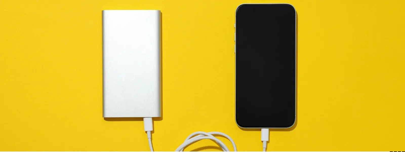 Checklist: Choosing the Best Power Bank for Your Mobile