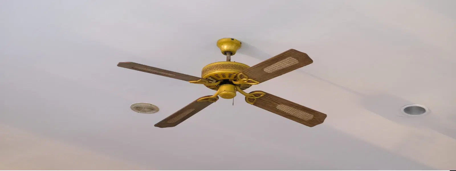 Checklist: Choosing the Perfect Remote-Controlled Fan