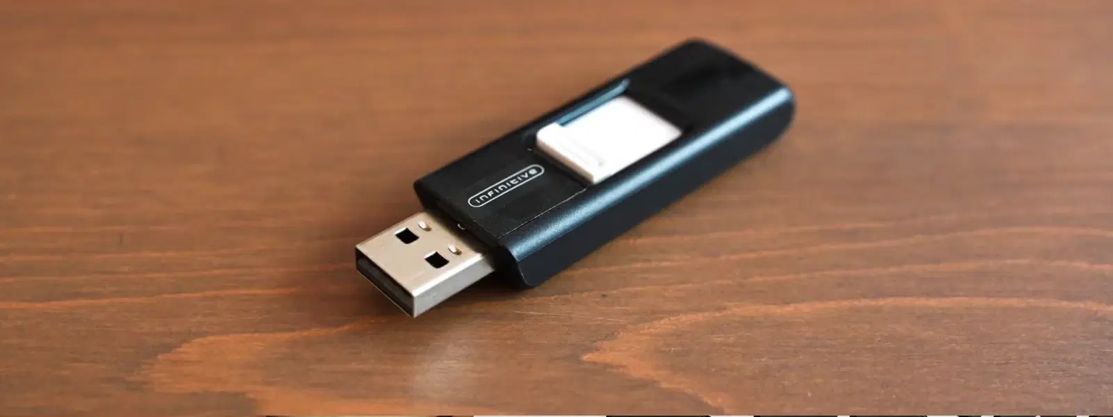 Checklist: Finding Affordable USB Sticks Under Budget