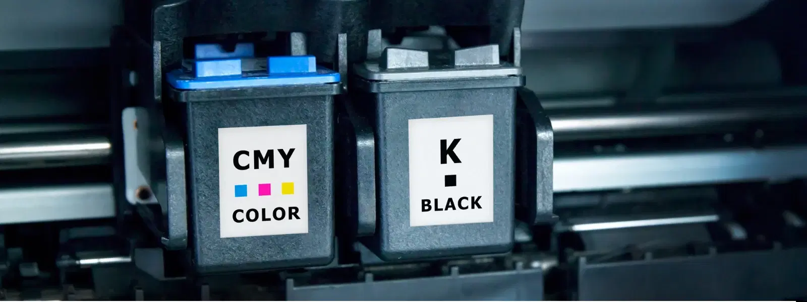 Checklist for Buying Printer Cartridges Online with Ease