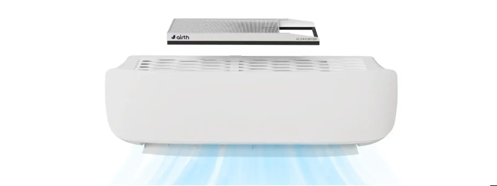 Checklist for Choosing an AC with Built-in Air Purifier