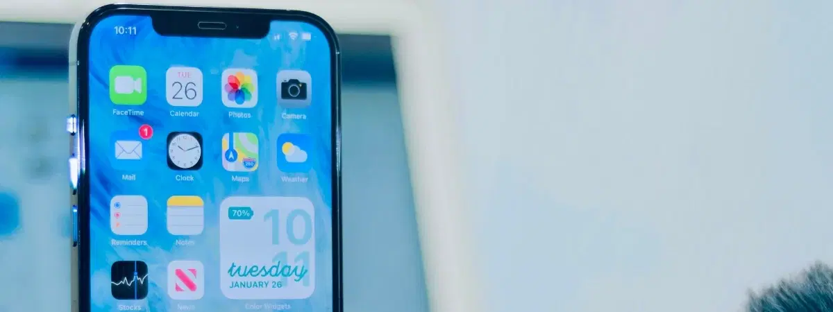 Checklist for Choosing the Best iPhone Screen Protector