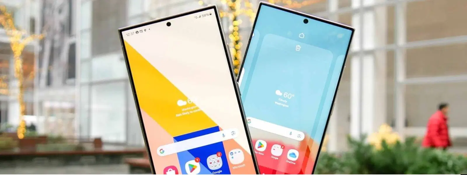 Checklist for Choosing the Best S23 Ultra Screen Protector