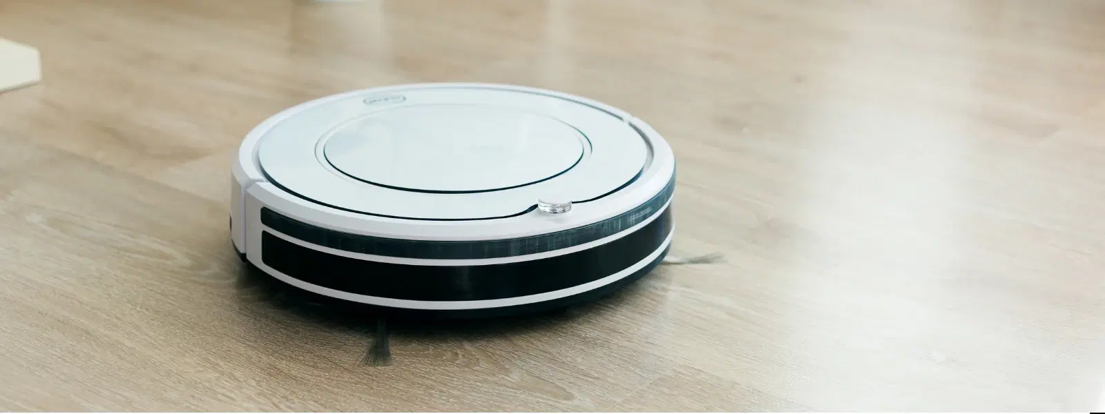 Checklist: Key Features to Spot the Best Robot Vacuum Cleaner