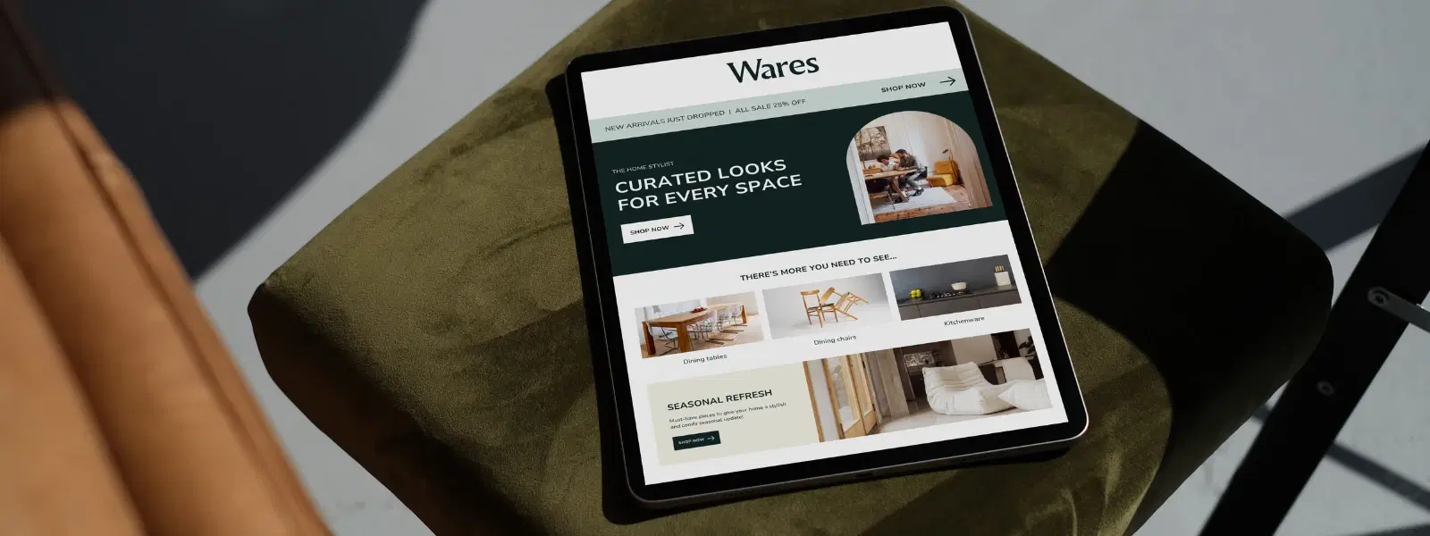 Checklist: Must-Have Features in Big Screen Tablets