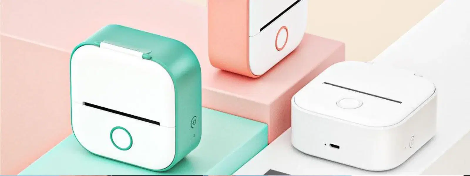 Checklist: Must-Have Features in Mobile Photo Printers