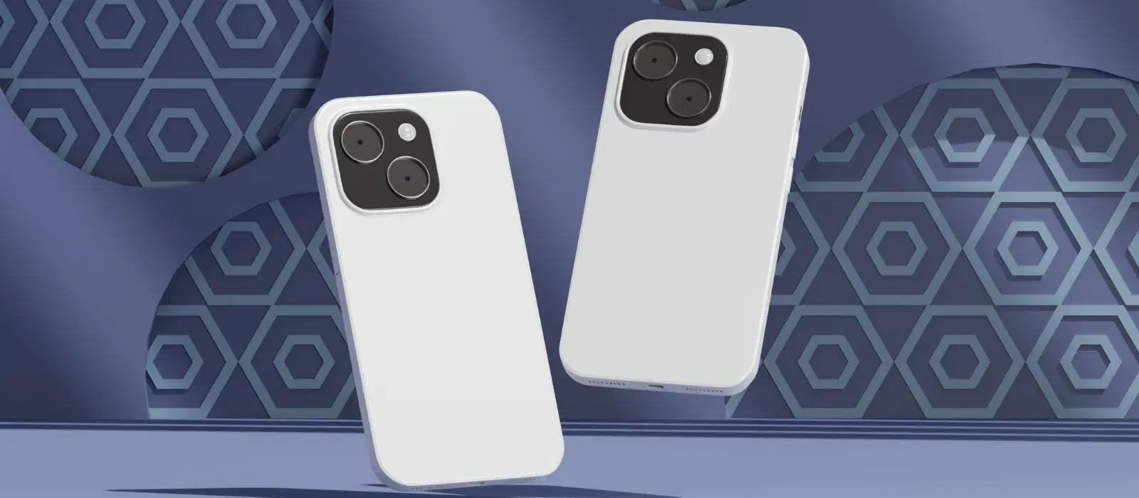 Checklist: Must-Know iPhone 15 Camera Lens Features