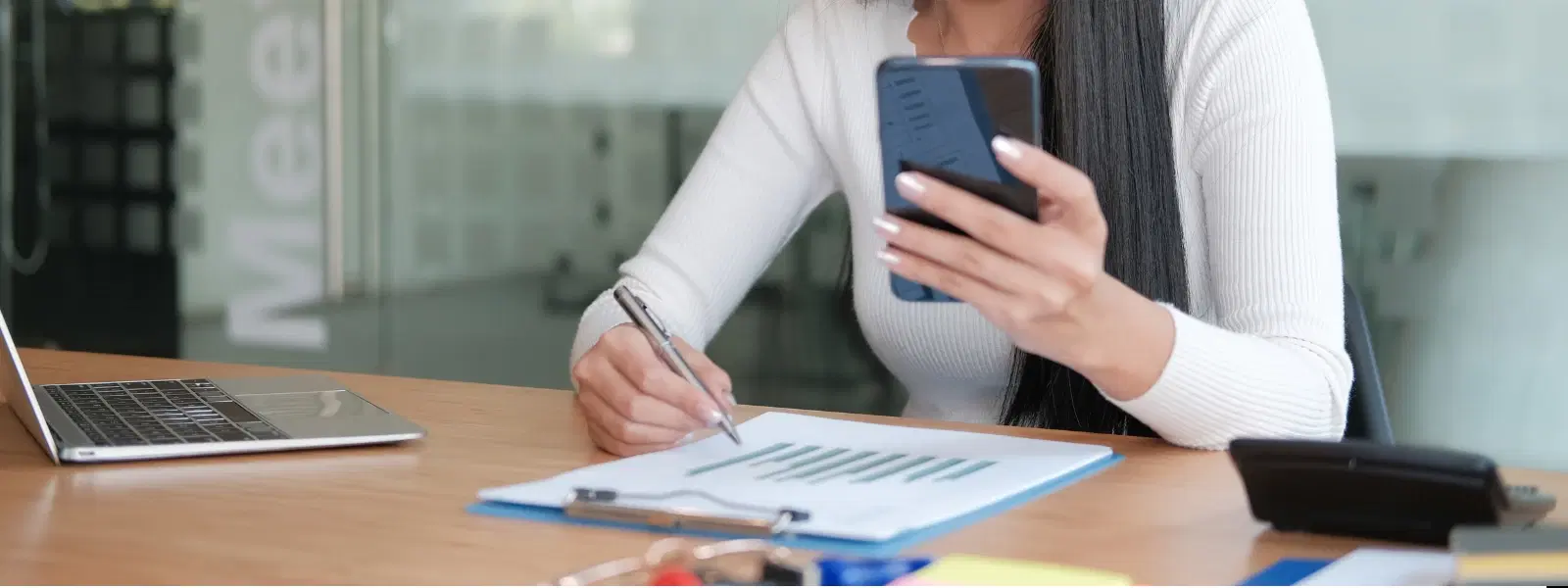 Checklist to Find My Phone Using IMEI Number Effectively