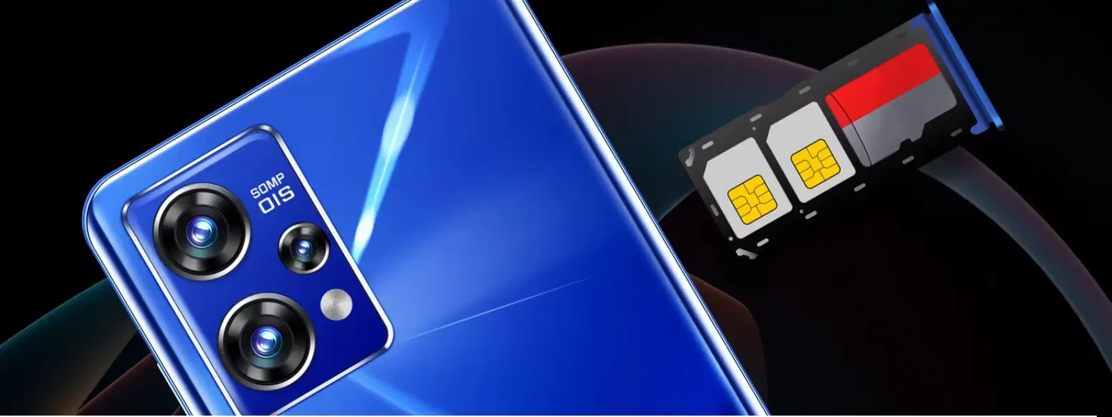 Checklist: Top Phones with Expandable Memory & SD Card Slot