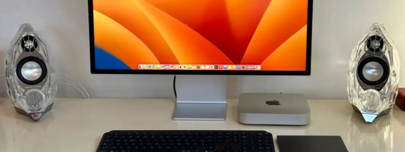 Checklist: Top Uses of Mac Mini for Work and Creativity