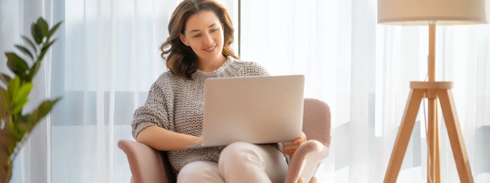 Checklist: Ways to Check MAC Address in Windows 10