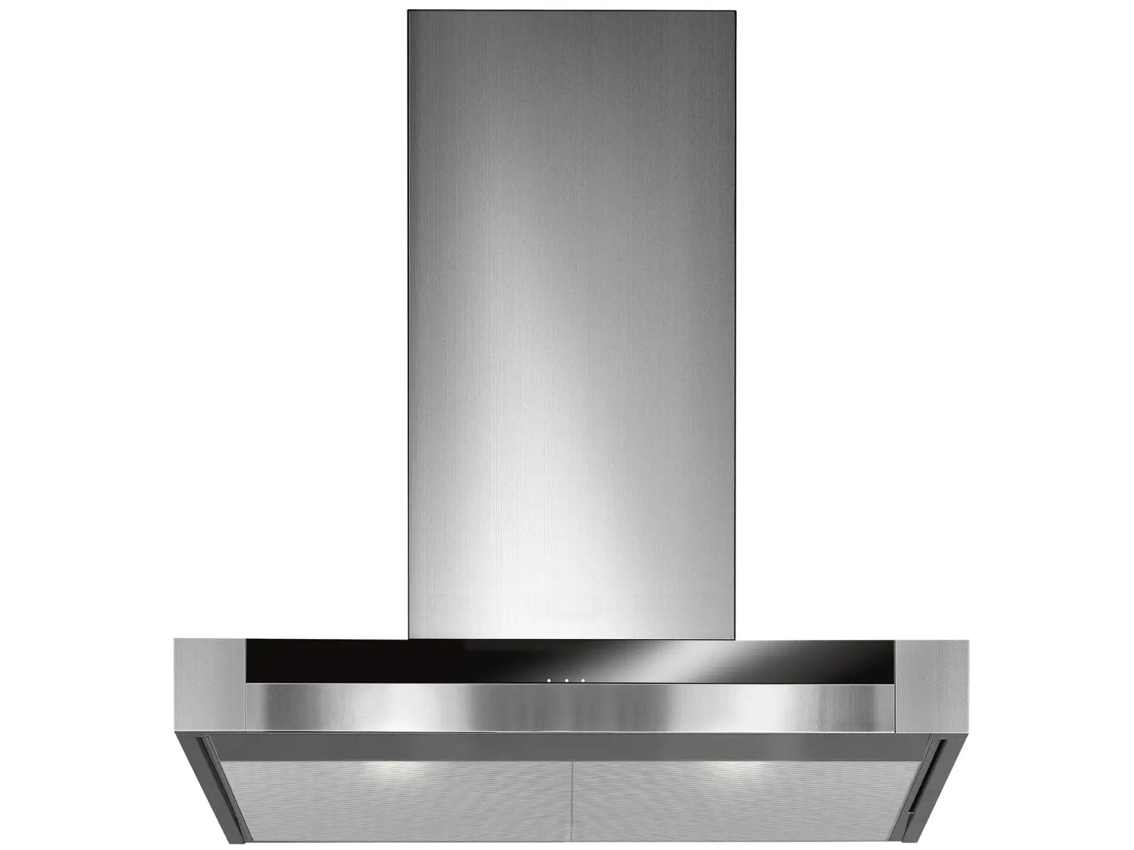 Chimney Hole Size vs Standard Dimensions: Key Differences