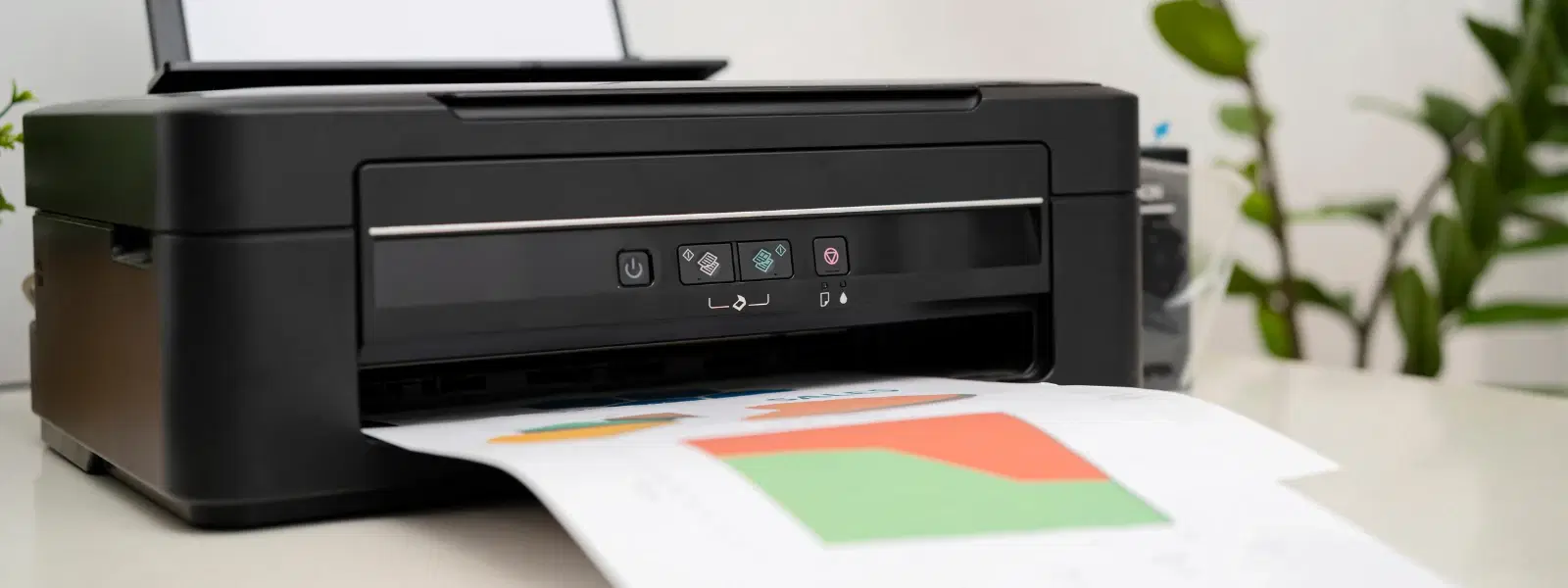 Color Laser Printer FAQ: Your Most Asked Questions Answered
