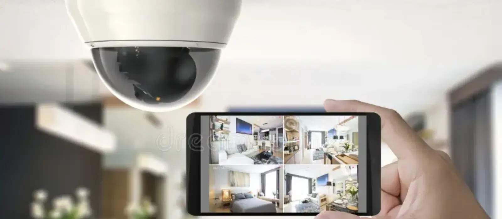 FAQs About Night Vision Wireless Spy Cameras Explained
