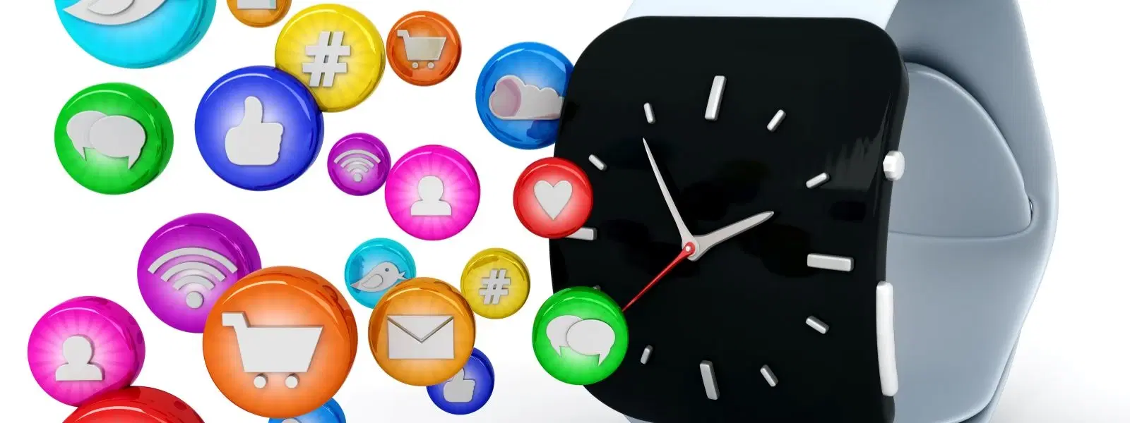 Couple Smart Watch FAQs: Your Top Questions Answered