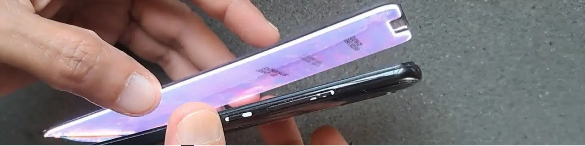 How to Fix Phone Display: Easy Mobile Screen Repair Guide