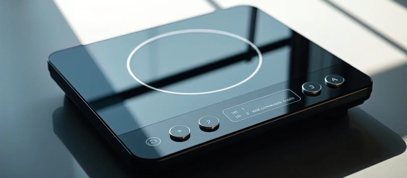 How to Use an Induction Stove: Mechanism and Benefits