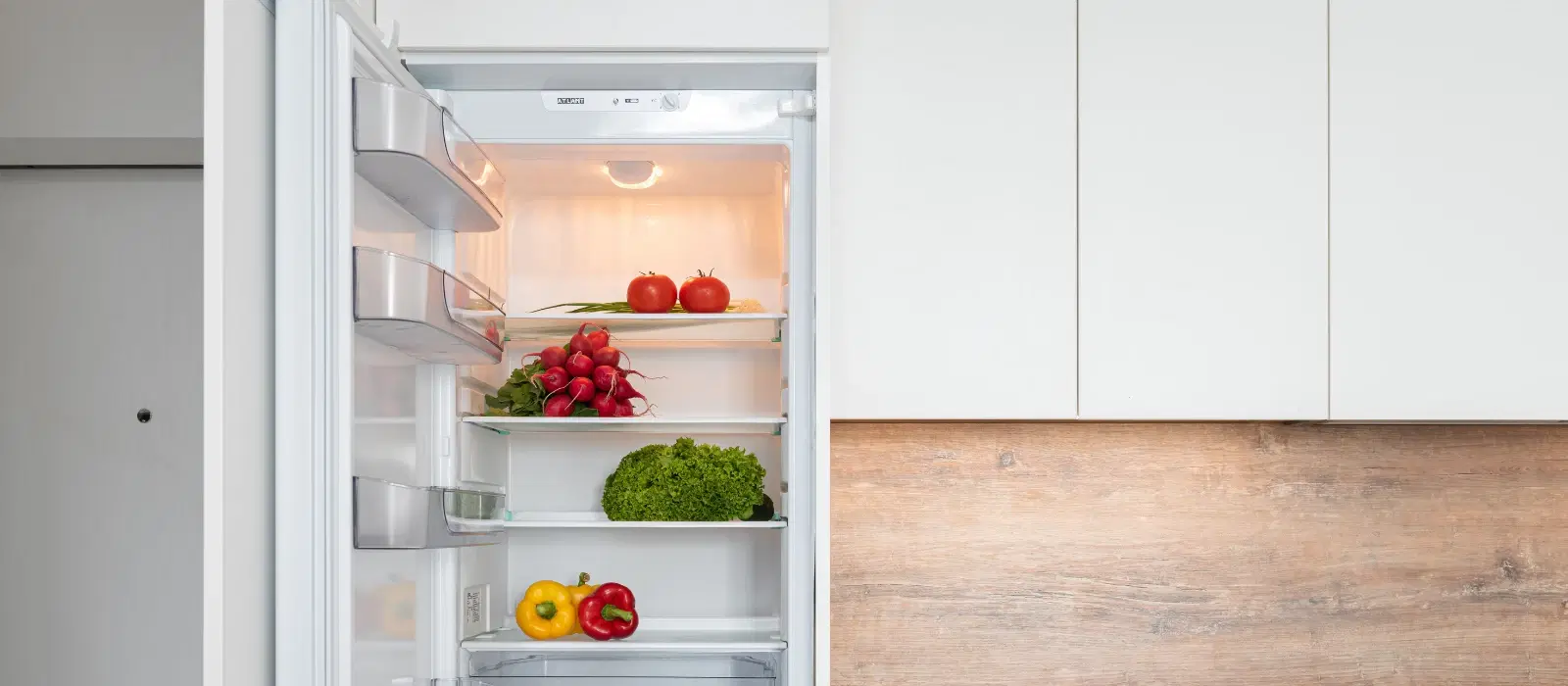 How to Reset LG Fridge: Easy Steps for Quick Troubleshooting