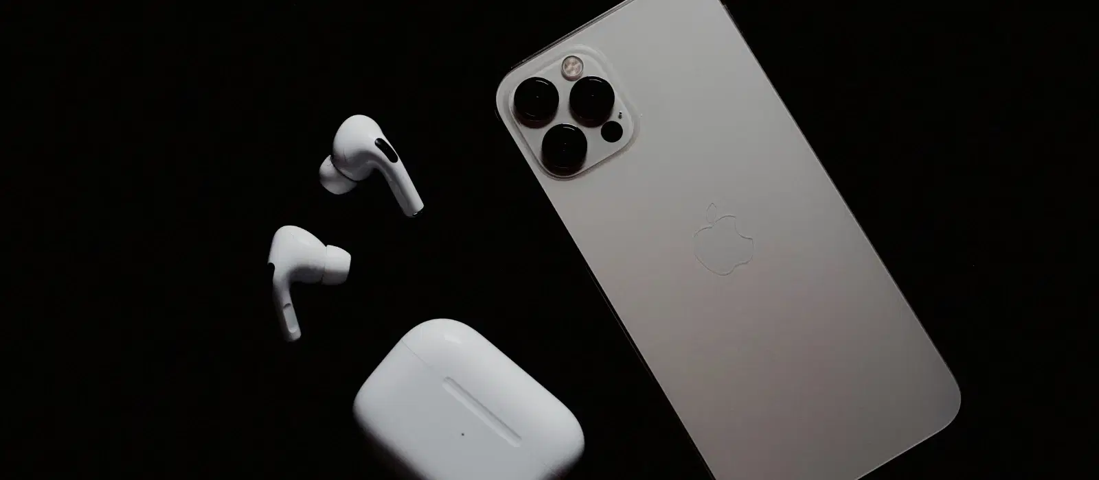 How to Connect AirPods to iPhone: Easy Pairing Guide
