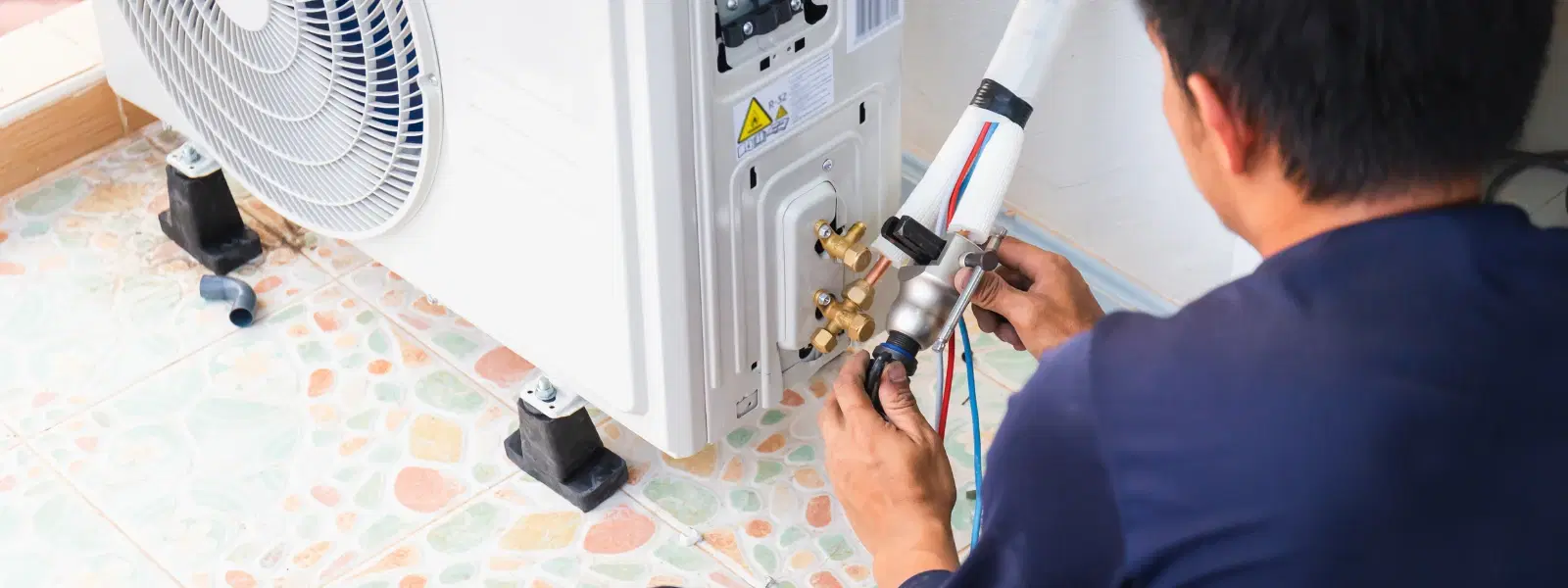 Decoding Air Conditioner Symbols: Your FAQ Guide