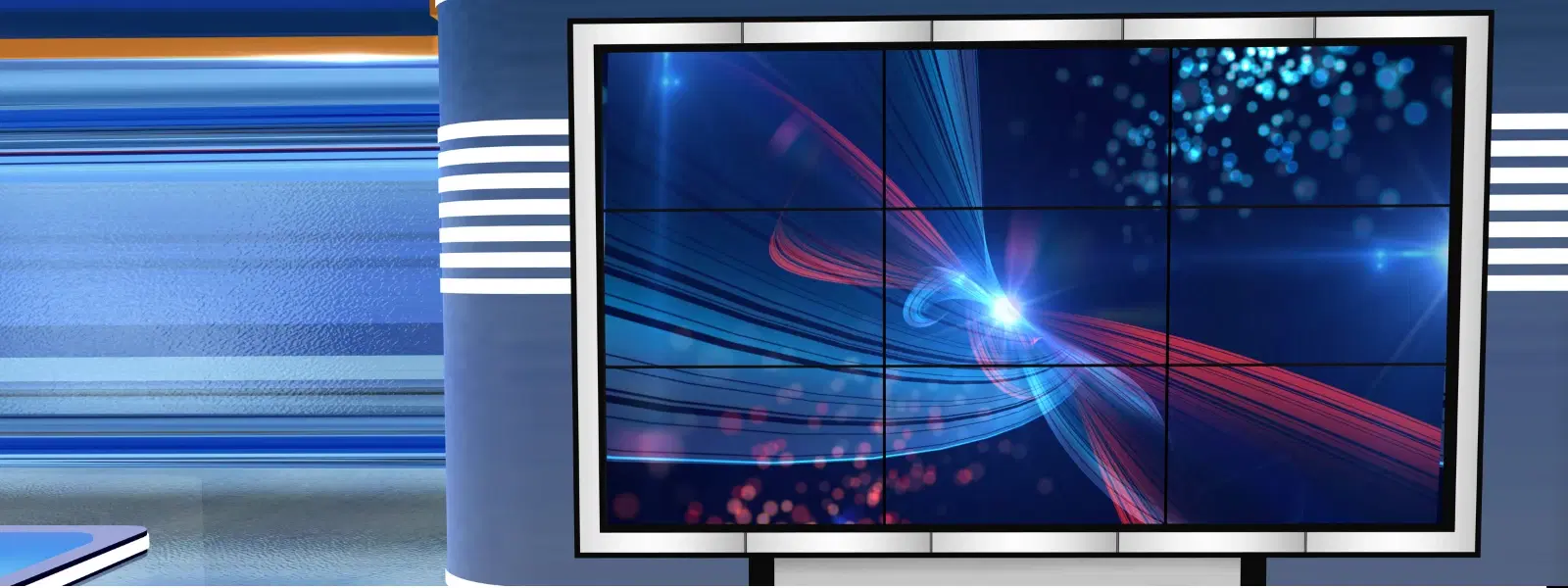 Decoding Full HD Resolution: Insights From Experts