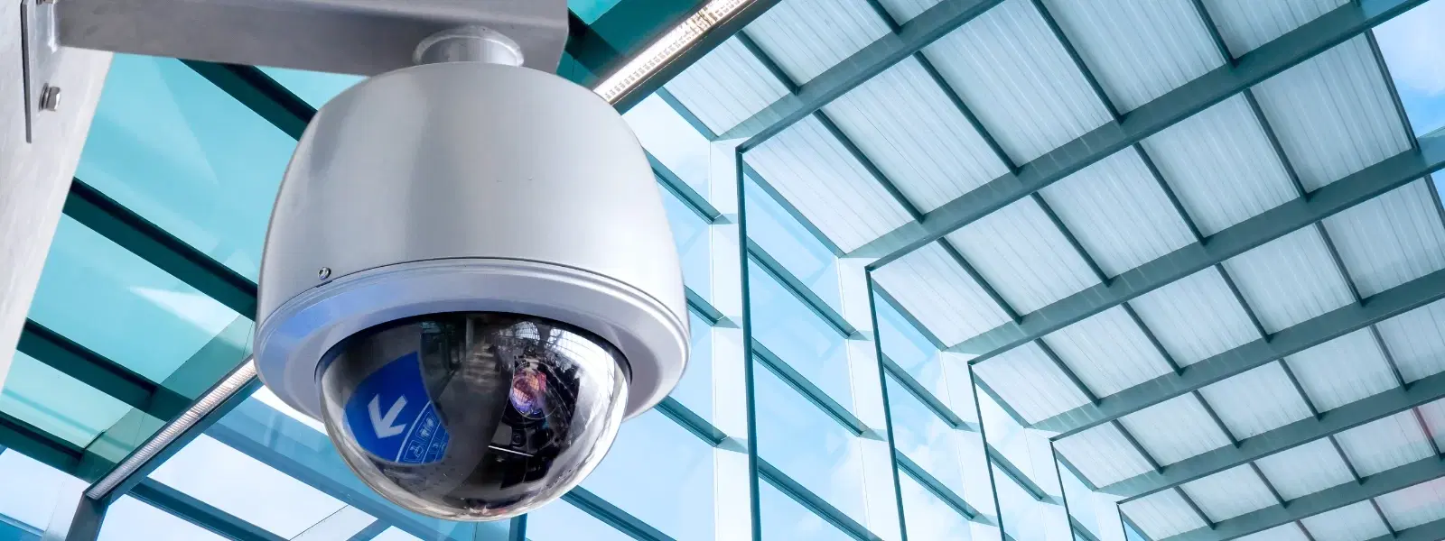 Do CCTV Cameras Record Audio? Common Questions Answered