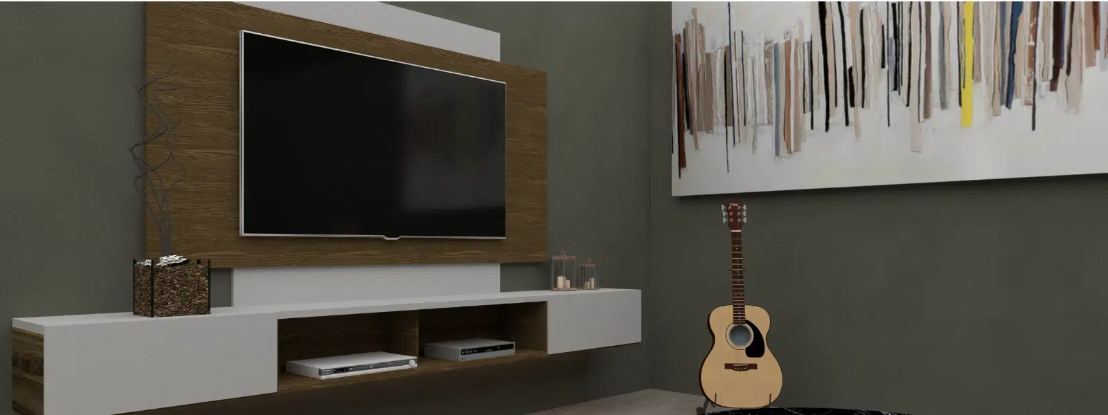 Does Your TV Need a Stabilizer? Common Questions Answered