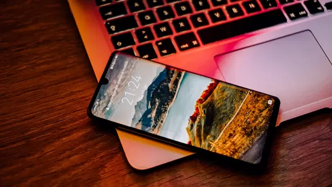 How to Reset iPhone Camera Settings: Step-by-Step Guide