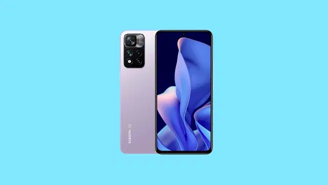 How to Determine Which Phone Has the Best Display