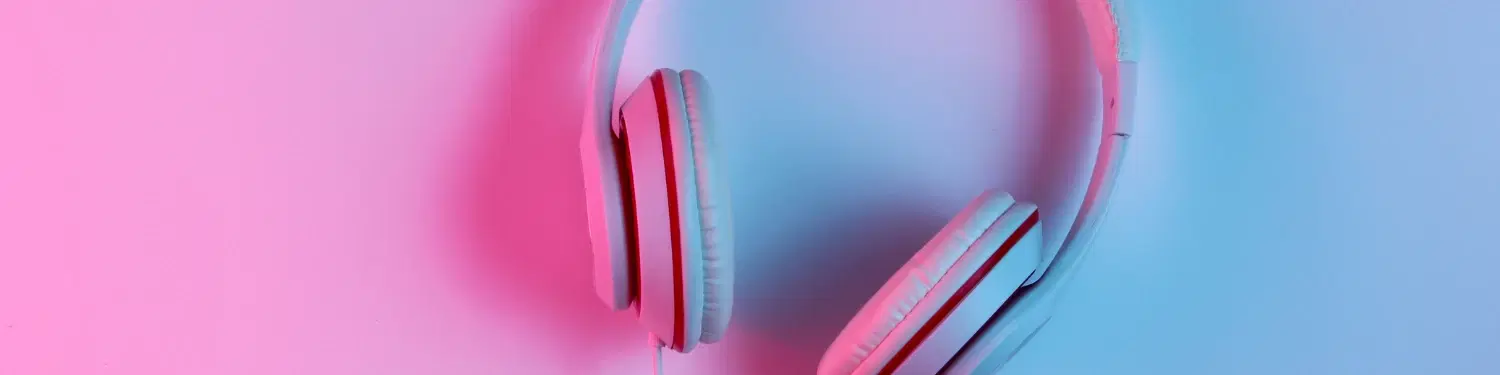Are Headphones Harmful? Tips for Safe Headphone Use