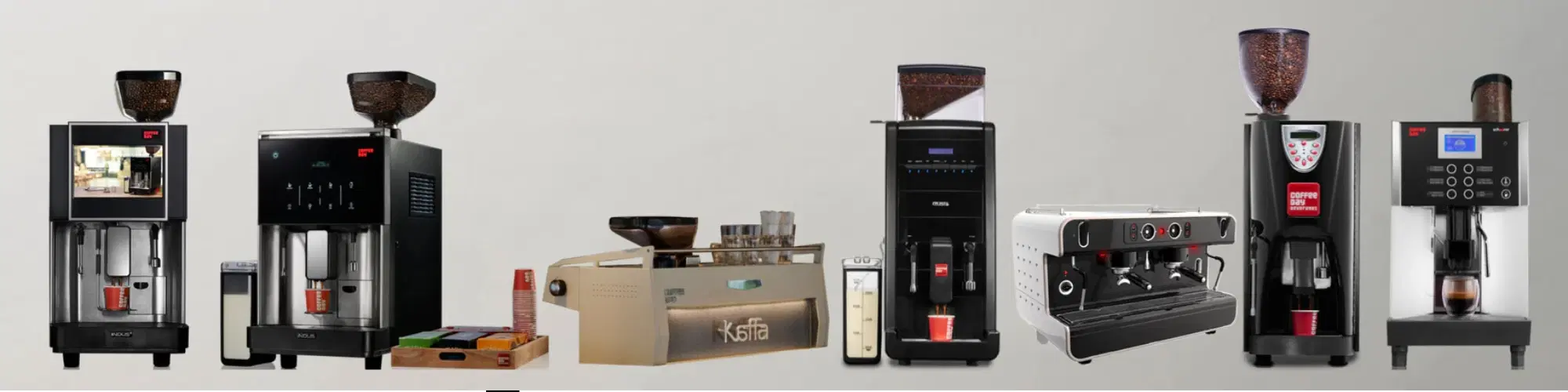 Electric Coffee Blender FAQs: Your Questions Answered