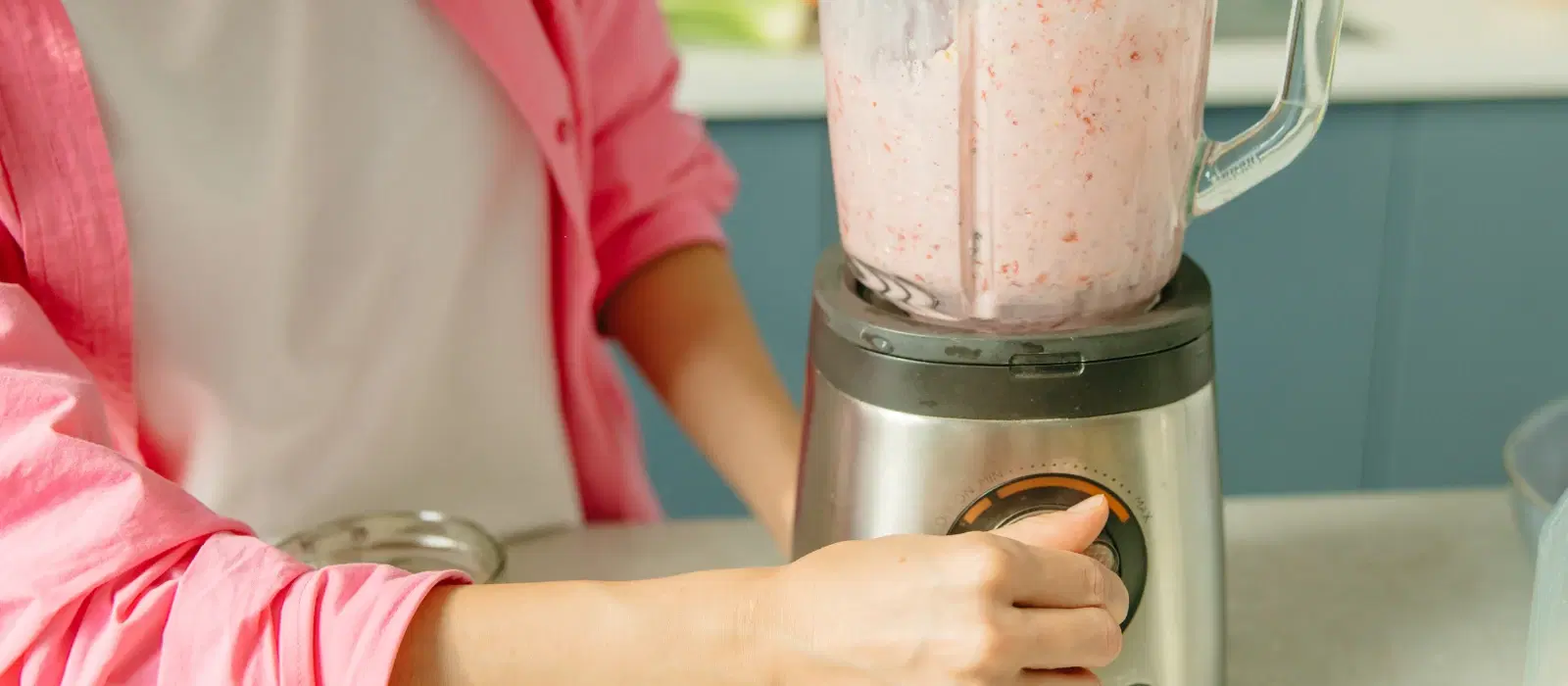 Electric Whisk Blender vs Handheld: Key Differences